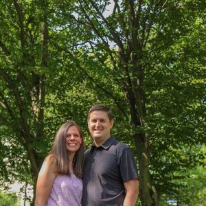 Meet your Posher, Rosemarie